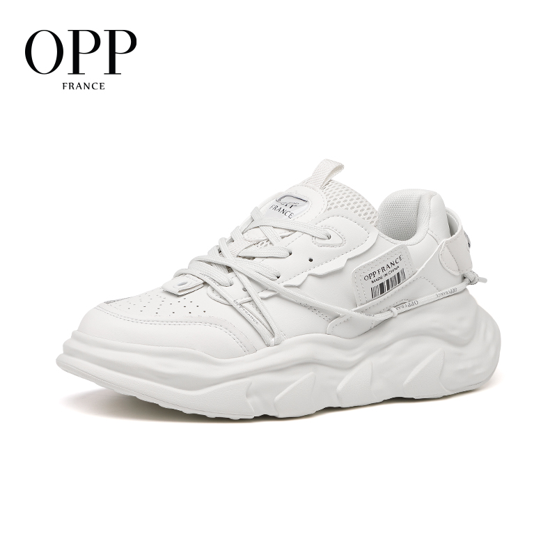 Scarpe da Basket OPP Originali - New Balance Shoes 550 recensione e prezzo
