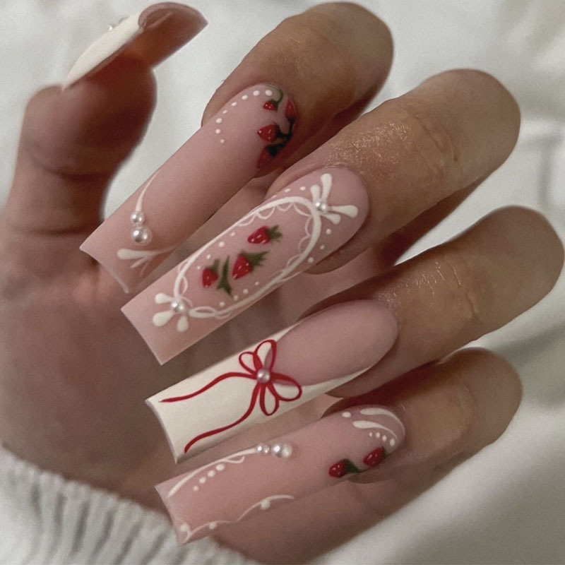 24 pezzi di fiori stampa sulle - Pressed Flower Art recensione e prezzo